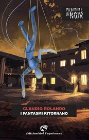 I fantasmi ritornano