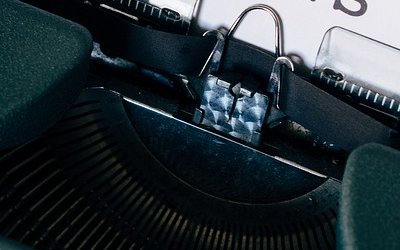 News libri: la newsletter di Sololibri diventa giornaliera