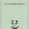 Club midnight