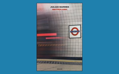 Metroland