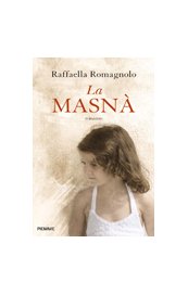 La masnà