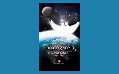 L'angelo gemello