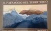 Il Paesaggio nel territorio