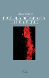 Piccola biografia di periferie