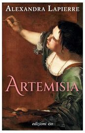 Artemisia