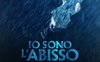 “Io sono l'abisso”: al cinema il film tratto dal bestseller di Donato Carrisi 