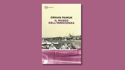 Il Museo dell'innocenza a Istanbul: il romanzo di Orhan Pamuk diventato museo