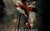 I bastioni del coraggio