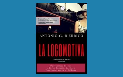 La locomotiva 
