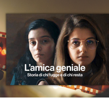 L'Amica geniale 3: le anticipazioni del quinto e sesto episodio