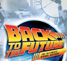 Che fuori tempo che fa, 24 ottobre: in collegamento Christopher Lloyd, Doc di "Ritorno al futuro"