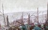 La grande Guerra