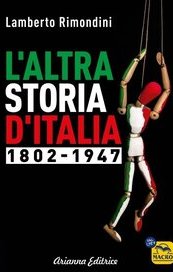 L'altra storia d'Italia