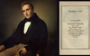 Marzo 1821: l'elogio alla libertà umana nell'ode di Alessandro Manzoni 
