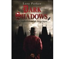 Dark Shadows: dal romanzo alla sala cinematografica