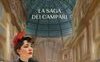 L'elisir dei sogni. La saga dei Campari