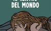 Il centro del mondo