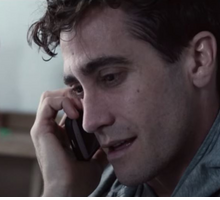 Stronger: cast, trama e trailer del film stasera in tv