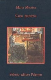 Casa paterna