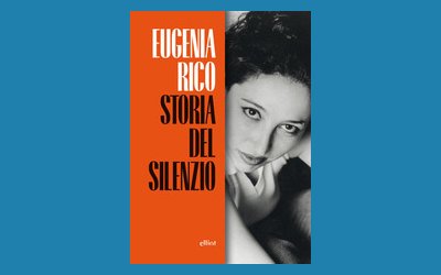Storia del silenzio