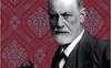 Sul lettino di Freud