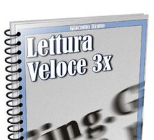 Lettura Veloce 3x
