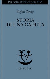 Storia di una caduta