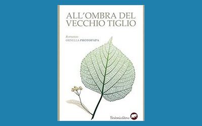 All'ombra del vecchio tiglio