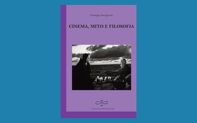 Cinema, mito e filosofia