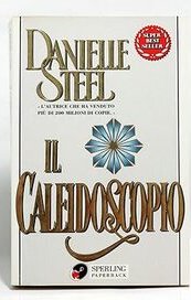 Il caleidoscopio