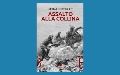 Assalto alla collina