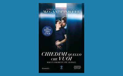 Chiedimi quello che vuoi