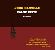 False piste