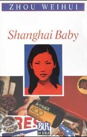 Shanghai Baby