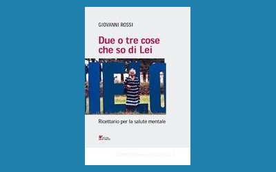 Due o tre cose che so di Lei