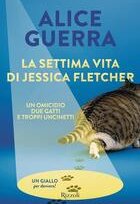La settima vita di Jessica Fletcher