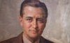Francis Scott Fitzgerald: le più belle citazioni dello scrittore