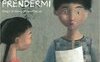 Vieni a prendermi