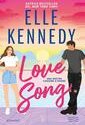 Love song