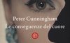 Le conseguenze del cuore