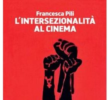 L'intersezionalità al cinema