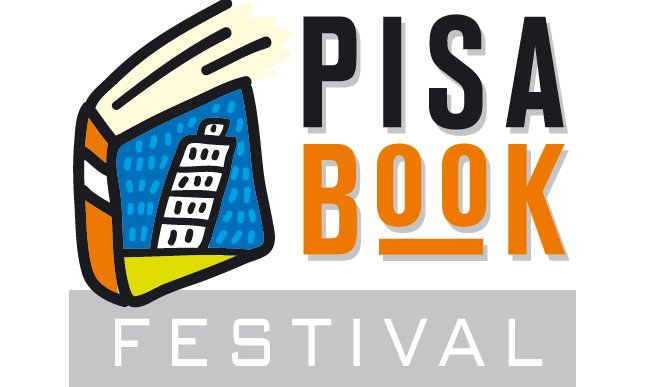 Pisa Book Festival 2009