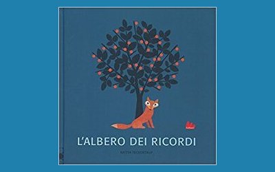 L'albero dei ricordi