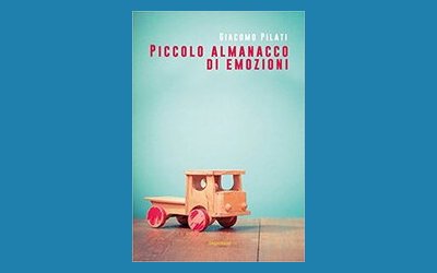 Piccolo almanacco di emozioni