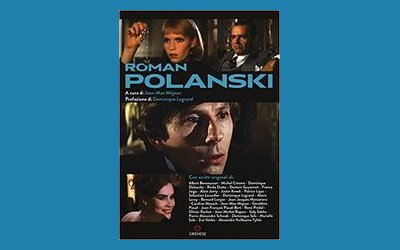 Roman Polanski