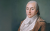 Claude-Henri de Saint-Simon: vita e pensiero di un socialista utopico