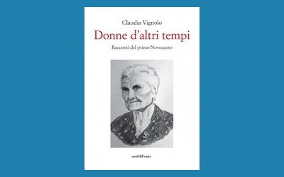 Donne d'altri tempi