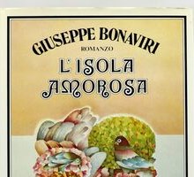L'isola amorosa