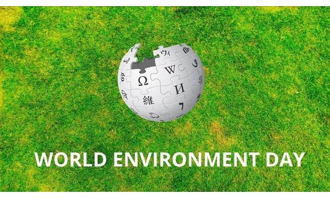 Giornata mondiale dell'ambiente: cos'è e perché si celebra