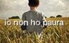 Audiolibro: “Io non ho paura” letto da Michele Riondino